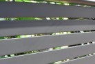 Mimegarraaluminium-balustrades-31.jpg; ?>