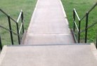 Mimegarradisabled-handrails-1.jpg; ?>