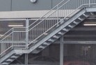 Mimegarradisabled-handrails-2.jpg; ?>