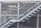 Mimegarradisabled-handrails-3.jpg; ?>